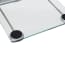 Adler Ad 8121 Personenweegschaal Transparant adler kopen in de aanbieding Adler Ad 8121 Personenweegschaal Transparant adler kopen in de aanbieding
