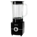 Camry Blender system deluxe