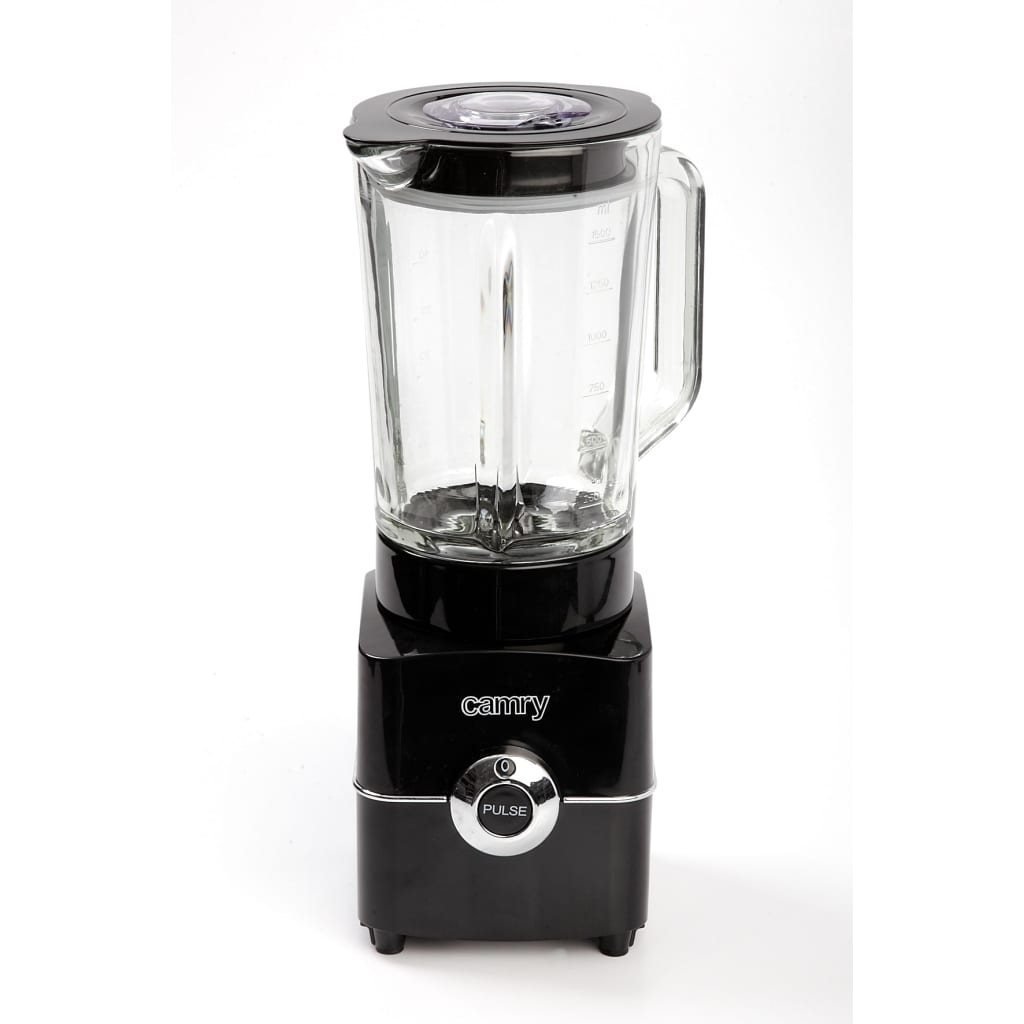 Camry CR 4050 - Blender met ijs crusher