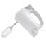 Adler Ad 4201G Handmixer Grijs adler kopen in de aanbieding Adler Ad 4201G Handmixer Grijs adler kopen in de aanbieding