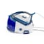 Camry Cr 5027 Stoom Station En Strijkijzer 2600 Watt camry kopen in de aanbieding Camry Cr 5027 Stoom Station En Strijkijzer 2600 Watt camry kopen in de aanbieding