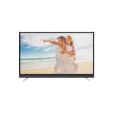 Smart-TV Schneider 49SU702K 49" 4K Ultra HD DLED Svart