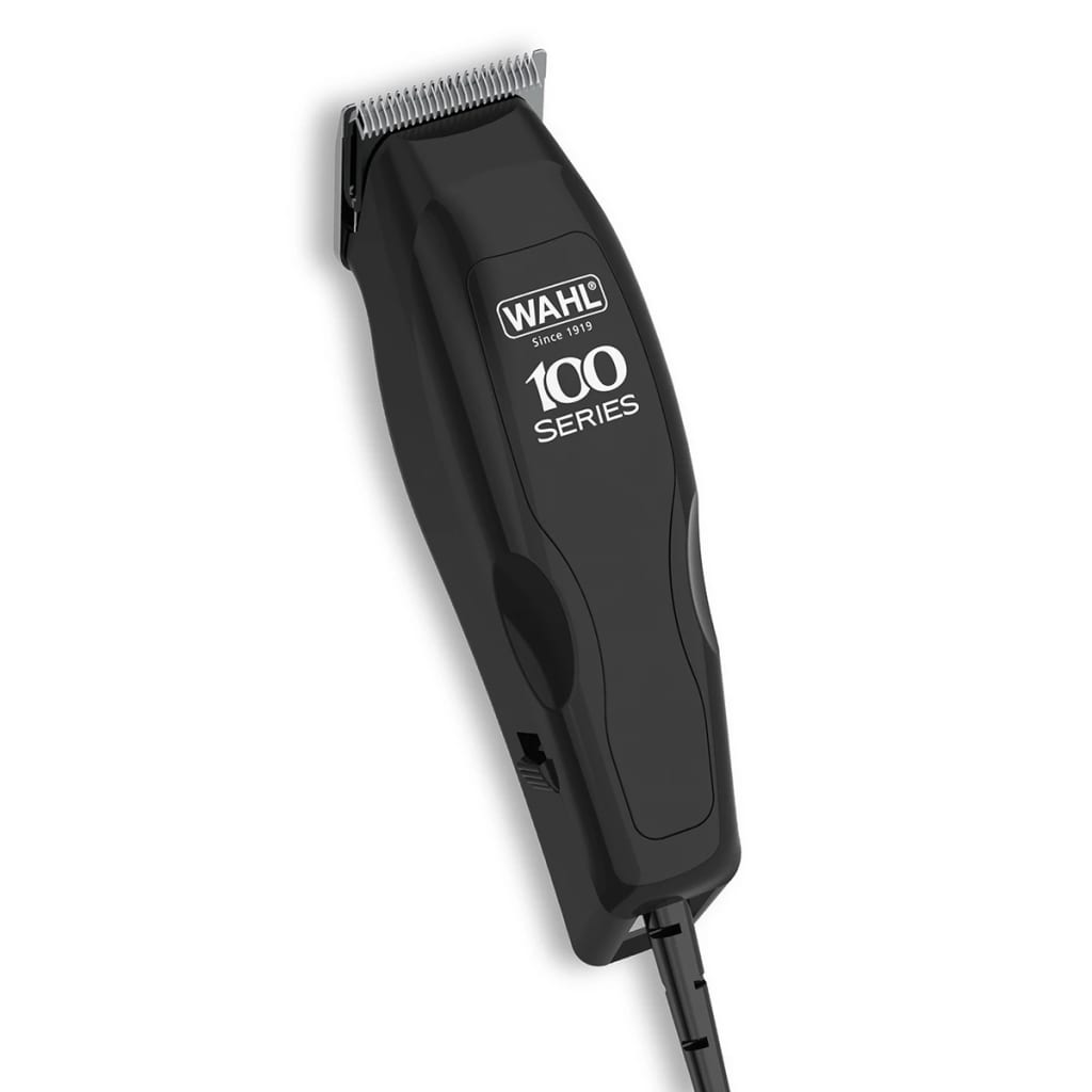 Wahl tondeuse 12 st "Home Pro 100 Series" 1395.0460