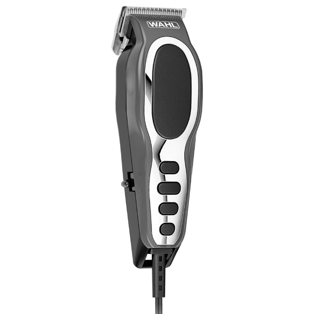 

Wahl 11-delige Tondeuseset Close Cut Pro