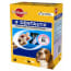 Pedigree Dentastix Medium Multipack 4X7 Stuks 720G 1X4 pedigree kopen in de aanbieding Pedigree Dentastix Medium Multipack 4X7 Stuks 720G 1X4 pedigree kopen in de aanbieding