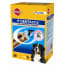1080 Gr Pedigree Dentastix Multipack Maxi pedigree kopen in de aanbieding