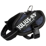 Julius K9 IDC Power Hundegeschirr Größe Baby 2 Jeans 14815