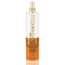 Imperity Professional Milano Golden Bi Phase Conditioner 2 Maten imperity professional kopen in de aanbieding Imperity Professional Milano Golden Bi Phase Conditioner 2 Maten imperity professional kopen in de aanbieding