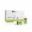 Imperity Professional Impevita Anti Hairloss Ampuls 10 X 10Ml Box imperity professional kopen in de aanbieding Imperity Professional Impevita Anti Hairloss Ampuls 10 X 10Ml Box imperity professional kopen in de aanbieding