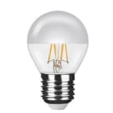 Modee LED Kopspiegellamp E27 4W 2700K 380lm Ø4.5x7.8cm