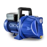Elpumps Pompe de jardin JPV 1300; 1300 W, 5,400 l/h, 4.7 bar