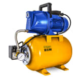 Elpumps Installation d'eau domestique VB 25/900; 900 W, 25 L