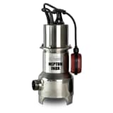 Elpumps Pompe a eau sale NEPTUN INOX; 800 W, 15,000 l/h