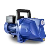 Elpumps Pompe de jardin JPV 1500; 1500 W, 6,300 l/h, 4.8 bar