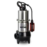 Elpumps Pompe a eau sale NEPTUN; 800 W, 15,000 l/h