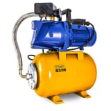 Elpumps Installation d'eau domestique VB 25/1500; 1500 W, 25 L