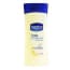 Vaseline Bodylotion Intensive Care Total Moisture 400 Ml vaseline kopen in de aanbieding