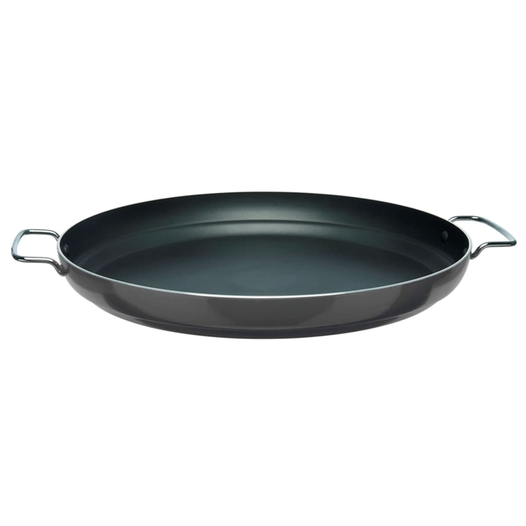 Afbeelding CADAC Paella pan door Vidaxl.nl