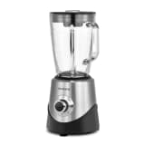 Brabantia Blender RVS 500 Watt