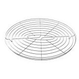 COBB Grillrist 701142