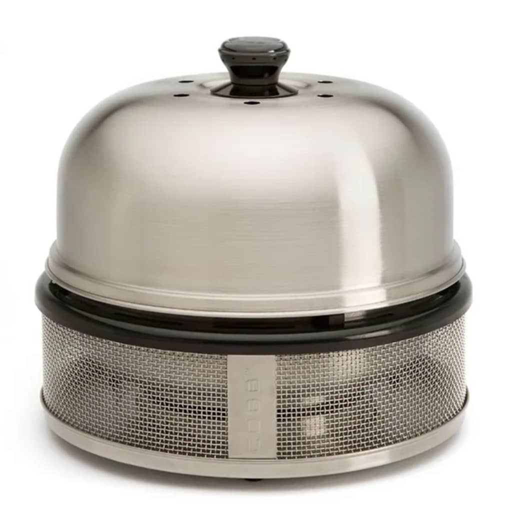 

COBB BBQ premier compact zilver 701401