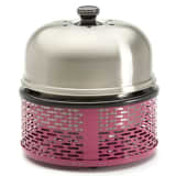 COBB Holzkohle-Grill Pro Rosa 702040