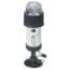 Innovative Lighting Portable Led Stern Light Finflatable innovative lighting kopen in de aanbieding