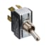 Paneltronics Dpst Onoff Metal Bat Toggle Switch paneltronics kopen in de aanbieding