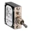 Paneltronics Breaker 50 Amps A Frame Magnetic Waterproof paneltronics kopen in de aanbieding Paneltronics Breaker 50 Amps A Frame Magnetic Waterproof paneltronics kopen in de aanbieding