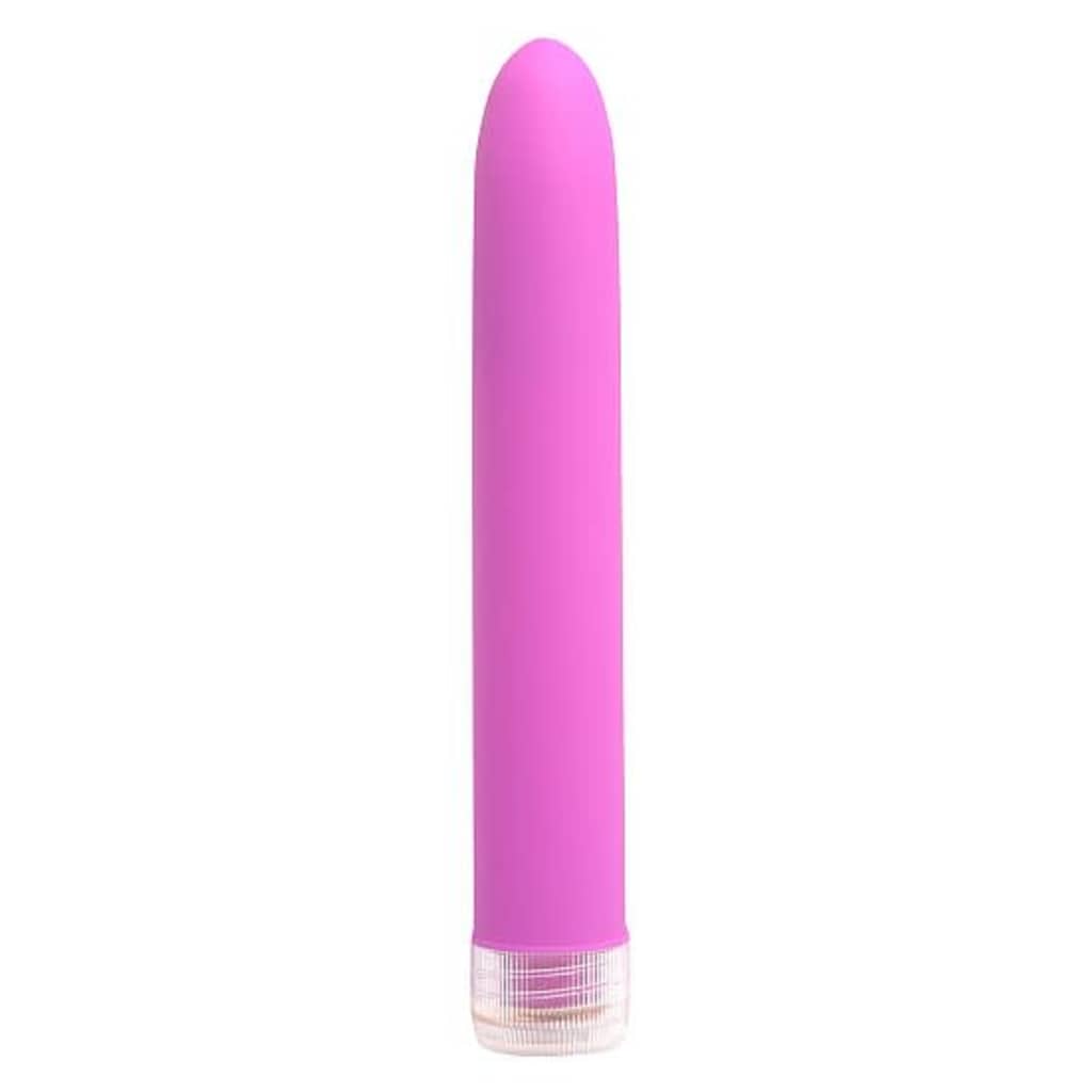 Pipedreamneon Pipedream Neon Luv Touch Vibe Purple pipedreamneon kopen in de aanbieding Pipedreamneon Pipedream Neon Luv Touch Vibe Purple pipedreamneon kopen in de aanbieding
