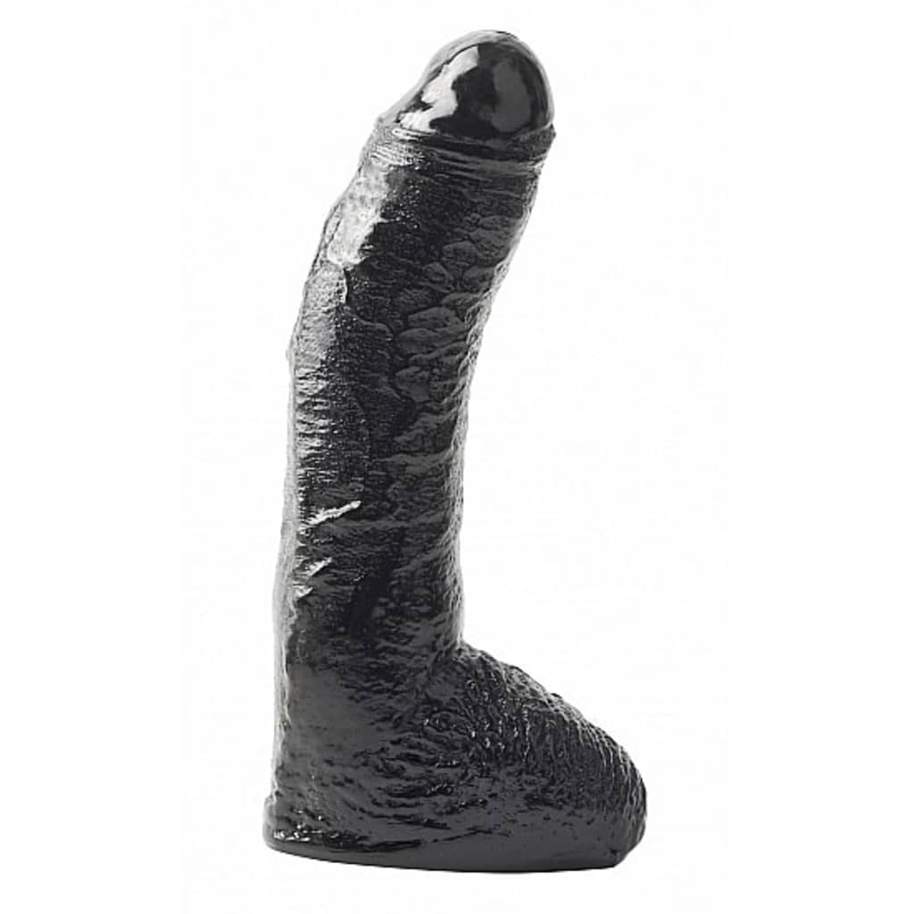 Pipedream Basix Rubber Works Fat Boy Black pipedreambasix rubber works kopen in de aanbieding Pipedream Basix Rubber Works Fat Boy Black pipedreambasix rubber works kopen in de aanbieding