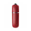 Pipedreamle Reve 3 Speed Bullet Red pipedreamle reve kopen in de aanbieding