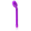 Pipedreamneon Slender G Purple pipedreamneon kopen in de aanbieding Pipedreamneon Slender G Purple pipedreamneon kopen in de aanbieding