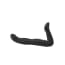 Pipedream 8 Strapless Strap On Black pipedream kopen in de aanbieding Pipedream 8 Strapless Strap On Black pipedream kopen in de aanbieding