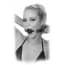 Breathable Ball Gag pipedreamfetish fantasy kopen in de aanbieding