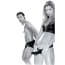 Pipedream Hollow Strap pipedream kopen in de aanbieding Pipedream Hollow Strap pipedream kopen in de aanbieding