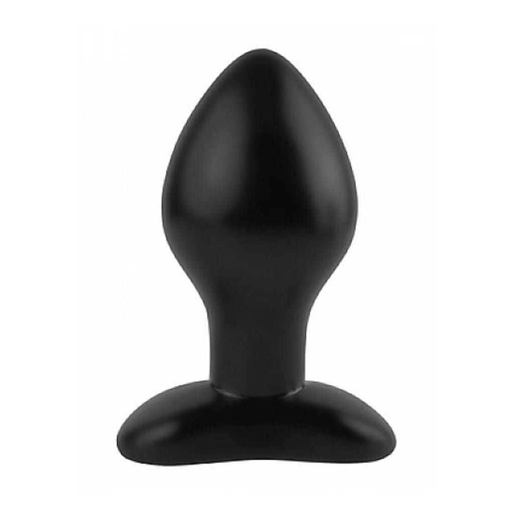 Pipedream - Anal Fantasy Silicone Plug - Extra Large