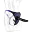 Remote Control Fantasy Strap pipedreamfetish fantasy kopen in de aanbieding Remote Control Fantasy Strap pipedreamfetish fantasy kopen in de aanbieding