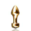 Pipedream Mini Luv Plug Gold pipedream kopen in de aanbieding Pipedream Mini Luv Plug Gold pipedream kopen in de aanbieding