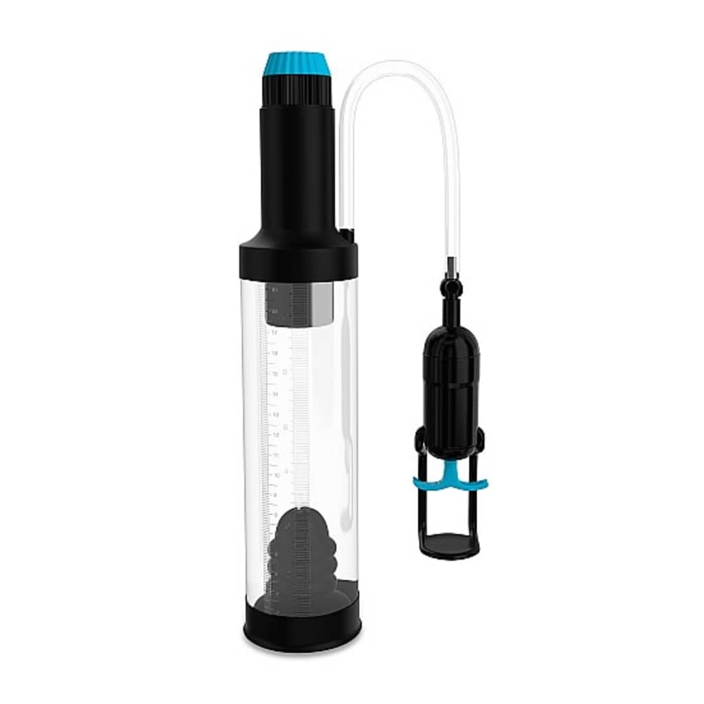 Pipedreampump Worx Pipedream Pump Deluxe Head Job Vibrating pipedreampump worx kopen in de aanbieding Pipedreampump Worx Pipedream Pump Deluxe Head Job Vibrating pipedreampump worx kopen in de aanbieding