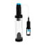 Pipedreampump Worx Deluxe Head Job Vibrating Pump pipedreampump worx kopen in de aanbieding