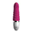 Pipedreamcrush Mi Amor pipedreamcrush kopen in de aanbieding
