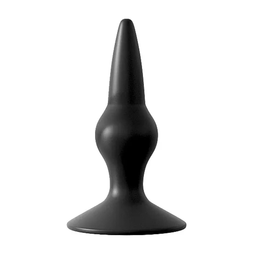 Pipedream Anal Fantasy Silicone Starter Plug pipedreamanal fantasy kopen in de aanbieding Pipedream Anal Fantasy Silicone Starter Plug pipedreamanal fantasy kopen in de aanbieding