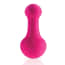 Ascend 4 Vibrator Roze Jimmyjane E26892 jimmyjane kopen in de aanbieding