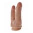 Pipedreamking Cock King Double Penetrator pipedreamking cock kopen in de aanbieding Pipedreamking Cock King Double Penetrator pipedreamking cock kopen in de aanbieding