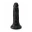 Pipedreamking Cock King 5 pipedreamking cock kopen in de aanbieding