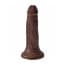 Pipedreamking Cock King Cock5 pipedreamking cock kopen in de aanbieding