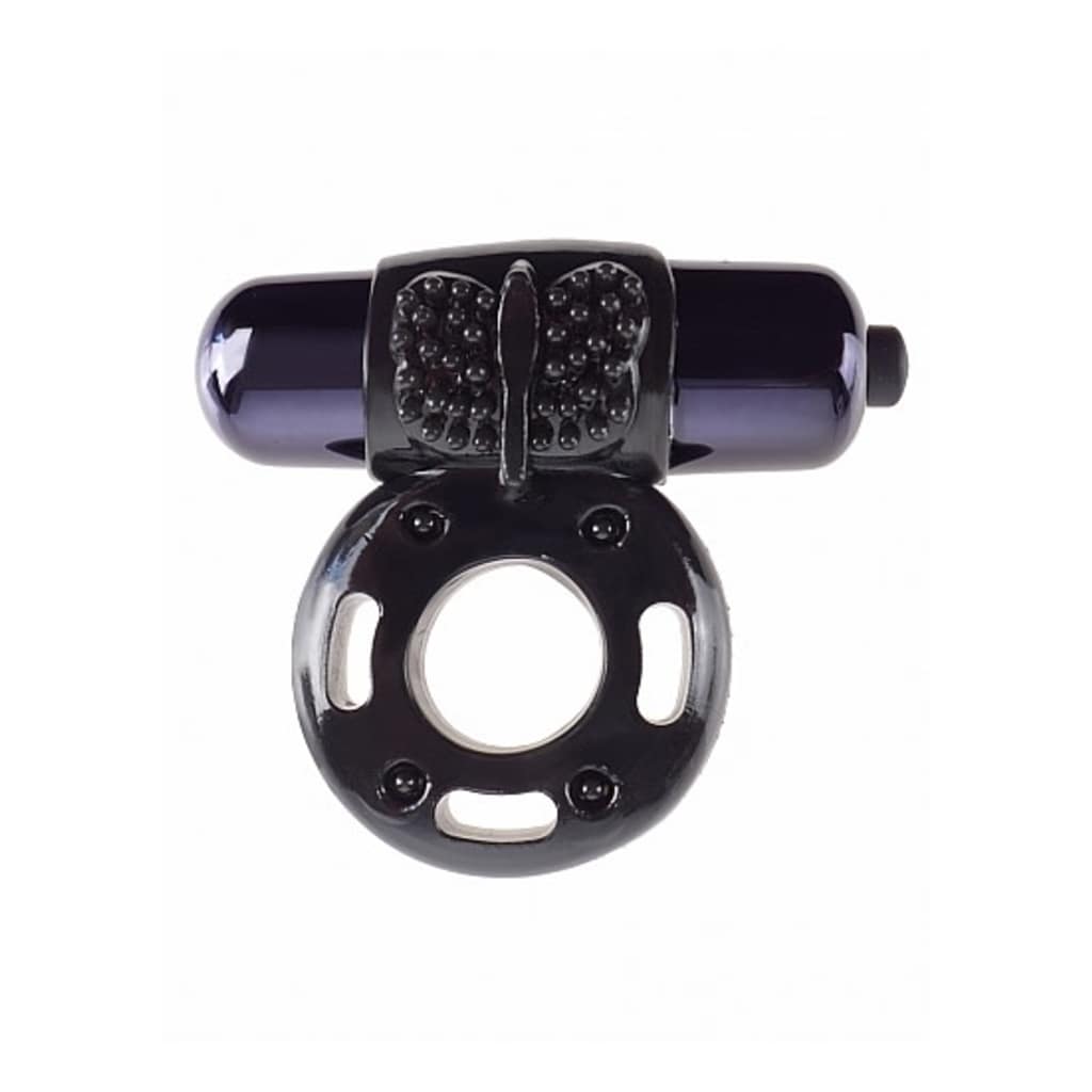 Pipedream Fantasy C Ringz Vibrating Super Ring Black pipedreamfantasy cringz kopen in de aanbieding Pipedream Fantasy C Ringz Vibrating Super Ring Black pipedreamfantasy cringz kopen in de aanbieding