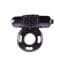Vibrating Super Ring Black pipedreamfantasy cringz kopen in de aanbieding