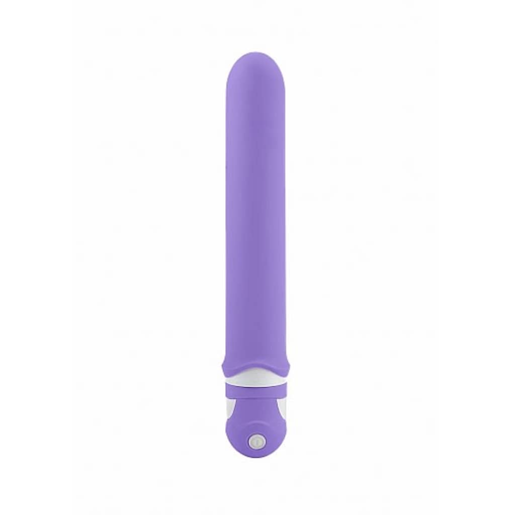 Pipedreamneon Pipedream Neon Luv Touch Deluxe Purple pipedreamneon kopen in de aanbieding Pipedreamneon Pipedream Neon Luv Touch Deluxe Purple pipedreamneon kopen in de aanbieding